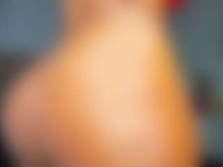 nikizum's Live Sex Cam Show