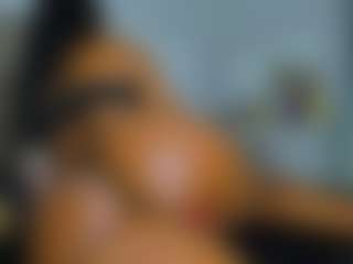 nikizum's Live Sex Cam Show