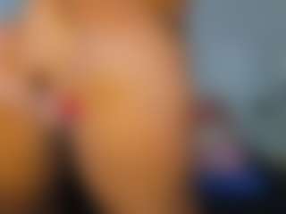 nikizum's Live Sex Cam Show