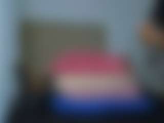 nikizum's Live Sex Cam Show
