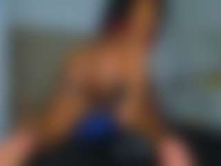 nikizum's Live Sex Cam Show
