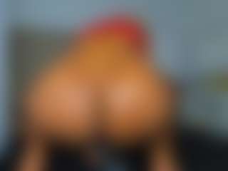 nikizum's Live Sex Cam Show