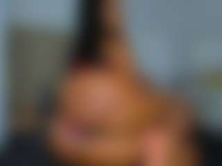 nikizum's Live Sex Cam Show