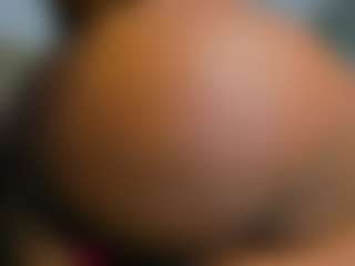 nikizum's Live Sex Cam Show