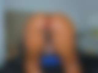 nikizum's Live Sex Cam Show