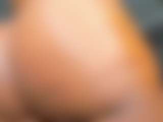 nikizum's Live Sex Cam Show
