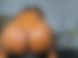 nikizum's Live Sex Cam Show