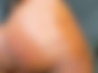nikizum's Live Sex Cam Show