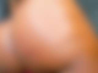nikizum's Live Sex Cam Show