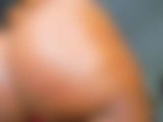 nikizum's Live Sex Cam Show