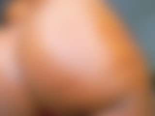 nikizum's Live Sex Cam Show