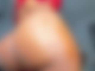 nikizum's Live Sex Cam Show