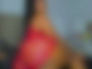 nikizum's Live Sex Cam Show