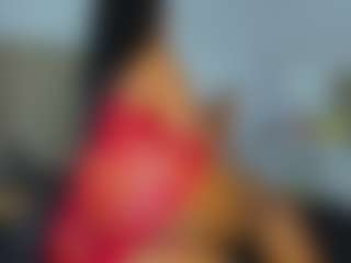 nikizum's Live Sex Cam Show