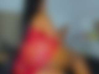 nikizum's Live Sex Cam Show