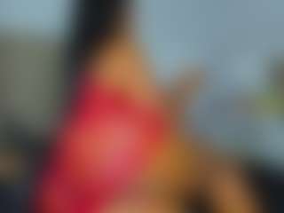 nikizum's Live Sex Cam Show