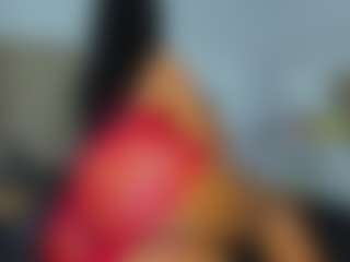 nikizum's Live Sex Cam Show