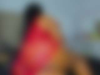 nikizum's Live Sex Cam Show