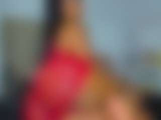 nikizum's Live Sex Cam Show