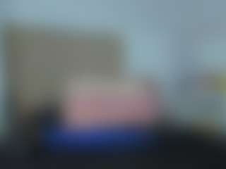 nikizum's Live Sex Cam Show