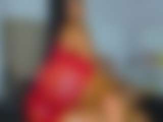 nikizum's Live Sex Cam Show