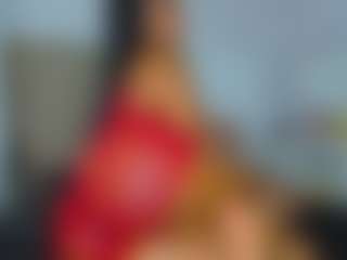 nikizum's Live Sex Cam Show