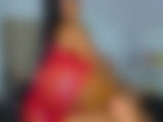 nikizum's Live Sex Cam Show