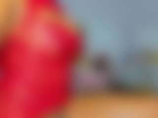 nikizum's Live Sex Cam Show