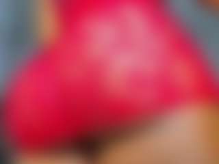 nikizum's Live Sex Cam Show