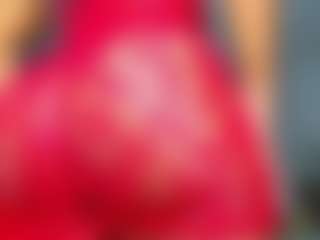nikizum's Live Sex Cam Show