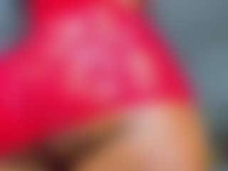 nikizum's Live Sex Cam Show