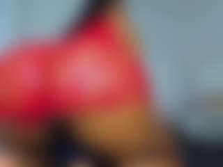 nikizum's Live Sex Cam Show