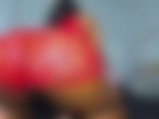 nikizum's Live Sex Cam Show
