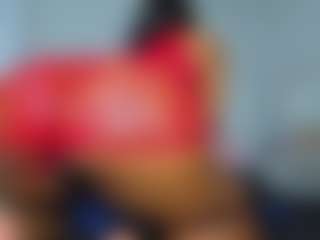 nikizum's Live Sex Cam Show