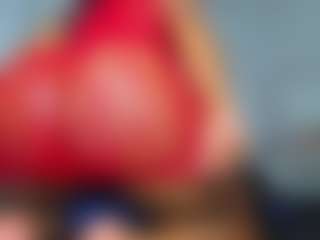 nikizum's Live Sex Cam Show