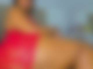 nikizum's Live Sex Cam Show