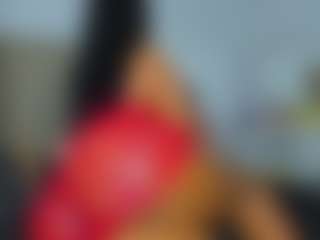 nikizum's Live Sex Cam Show