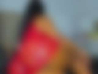 nikizum's Live Sex Cam Show