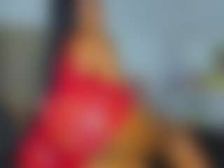 nikizum's Live Sex Cam Show