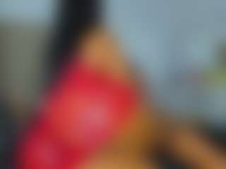 nikizum's Live Sex Cam Show
