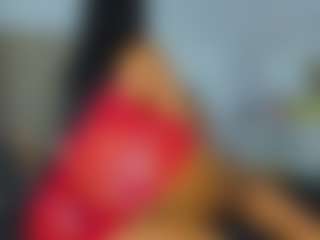 nikizum's Live Sex Cam Show