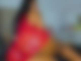 nikizum's Live Sex Cam Show
