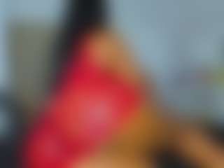 nikizum's Live Sex Cam Show