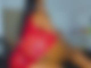 nikizum's Live Sex Cam Show