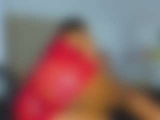 nikizum's Live Sex Cam Show