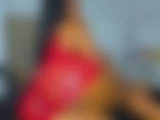 nikizum's Live Sex Cam Show