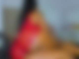 nikizum's Live Sex Cam Show
