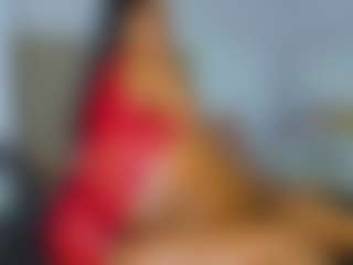 nikizum's Live Sex Cam Show