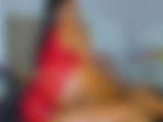 nikizum's Live Sex Cam Show