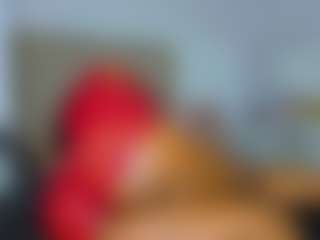 nikizum's Live Sex Cam Show